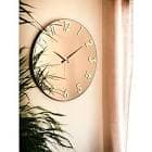 resource/product-images/KoctasWallClock2.jpg