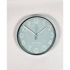 resource/product-images/KoctasWallClock3.jpg