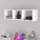 resource/product-images/KoctasWallShelf2.jpg