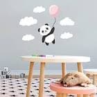 resource/product-images/KoctasWallSticker2.jpg