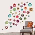 resource/product-images/KoctasWallSticker3.jpg