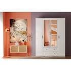 resource/product-images/KoctasWardrobe2.jpg