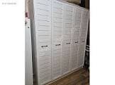 resource/product-images/KoctasWardrobe3.jpg