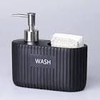 resource/product-images/KoctasWashable3.jpg