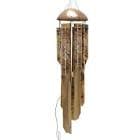 resource/product-images/KoctasWindChimes2.jpg