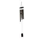 resource/product-images/KoctasWindChimes3.jpg