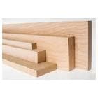 resource/product-images/KoctasWood3.jpg