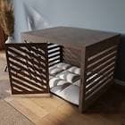 resource/product-images/KoctasWooden2.jpg