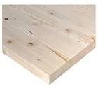 resource/product-images/KoctasWooden3.jpg