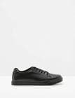resource/product-images/KotonBagcikliSneaker2.jpg