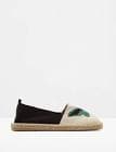 resource/product-images/KotonEspadril3.jpg
