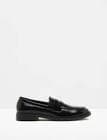 resource/product-images/KotonLoafer2.jpg