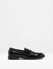 resource/product-images/KotonLoafer3.jpg