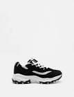 resource/product-images/KotonPlatformSneaker2.jpg