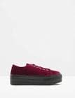 resource/product-images/KotonPlatformSneaker3.jpg