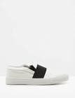 resource/product-images/KotonSlip-onSneaker2.jpg