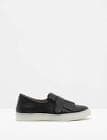 resource/product-images/KotonSlip-onSneaker3.jpg