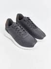 resource/product-images/LCWaikikiBagcikliSneaker2.jpg