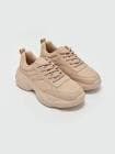 resource/product-images/LCWaikikiBagcikliSneaker3.jpg