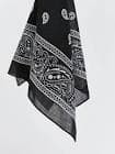 resource/product-images/LCWaikikiBandana2.jpg