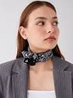 resource/product-images/LCWaikikiBandana3.jpg