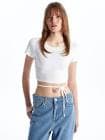 resource/product-images/LCWaikikiKisaKolluCropTop2.jpg