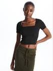 resource/product-images/LCWaikikiKisaKolluCropTop3.jpg