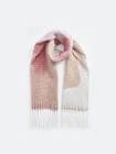 resource/product-images/LCWaikikiPuskulluAtki2.jpg