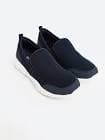 resource/product-images/LCWaikikiSlip-onSneaker2.jpg