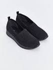 resource/product-images/LCWaikikiSlip-onSneaker3.jpg