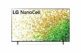 resource/product-images/LGNanoCellNANO852.jpg