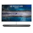 resource/product-images/LGOLEDW9Series3.jpg