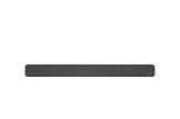 resource/product-images/LGSN5Y2.jpg