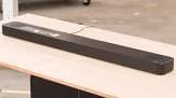 resource/product-images/LGSP8YA2.jpg
