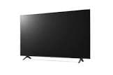 resource/product-images/LGUHD80Series2.jpg