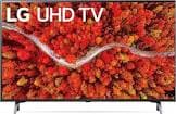 resource/product-images/LGUHD80Series3.jpg