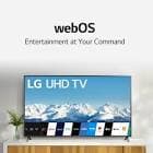 resource/product-images/LGUHDUN6950Series3.jpg