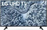 resource/product-images/LGUHDUP7000Series2.jpg