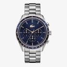 resource/product-images/LacosteChronographSaat2.jpg