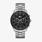 resource/product-images/LacosteChronographSaat3.jpg