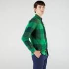 resource/product-images/LacosteEkoseFlanelGomlek3.jpg