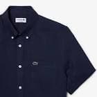 resource/product-images/LacosteKisaKolluDugmeliYaka2.jpg