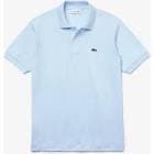 resource/product-images/LacosteKlasikFitPoloYaka2.jpg