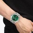 resource/product-images/LacosteKlasikSaat2.jpg