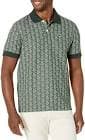 resource/product-images/LacosteKontrastYakaPolo3.jpg