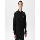resource/product-images/LacosteRegularFitOxfordGomlek2.jpg