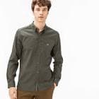 resource/product-images/LacosteRegularFitOxfordGomlek3.jpg