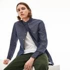 resource/product-images/LacosteSlimFitPoplinGomlek3.jpg