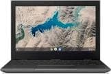 resource/product-images/LenovoChromebook100e2.jpg