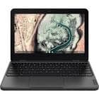 resource/product-images/LenovoChromebook100e3.jpg
